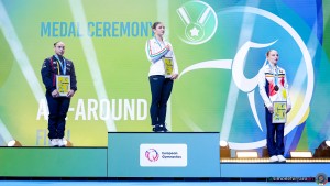 wag aa f podium  dsc6494 copia simone ferraro ph